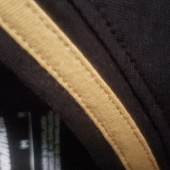 VGK Vegas Tank NWT - Picture 8 of 8